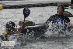 DSC_4177_kajak_polo_07_2019