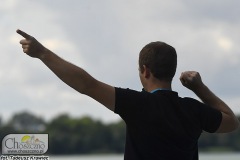 DSC_4186_kajak_polo_07_2019