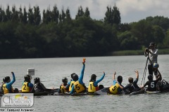DSC_4189_kajak_polo_07_2019