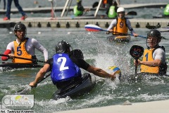 DSC_4193_kajak_polo_07_2019
