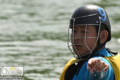 DSC_4213_kajak_polo_07_2019