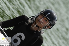 DSC_4215_kajak_polo_07_2019