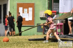 DSC_4225_kajak_polo_07_2019