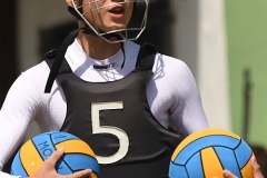 DSC_4226_kajak_polo_07_2019