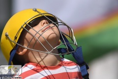 DSC_4231_kajak_polo_07_2019