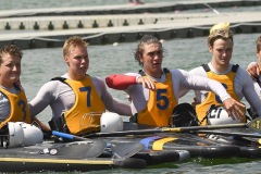 DSC_4234_kajak_polo_07_2019