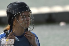 DSC_4244_kajak_polo_07_2019