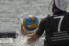 DSC_4257_kajak_polo_07_2019