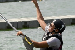 DSC_4275_kajak_polo_07_2019