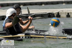 DSC_4295_kajak_polo_07_2019