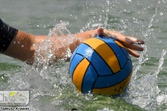 DSC_4299_kajak_polo_07_2019