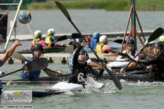 DSC_4318_kajak_polo_07_2019