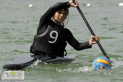 DSC_4320_kajak_polo_07_2019