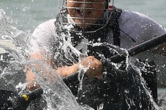 DSC_4324_kajak_polo_07_2019