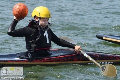 DSC_4721mistrzostwa_kajak_polo_2018