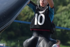 DSC_4741mistrzostwa_kajak_polo_2018