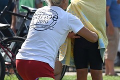 DSC_4747mistrzostwa_kajak_polo_2018