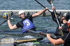 DSC_4780mistrzostwa_kajak_polo_2018