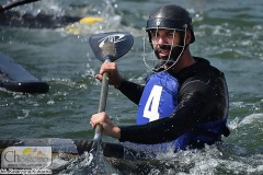 DSC_4793mistrzostwa_kajak_polo_2018