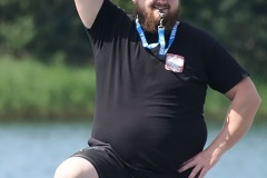 DSC_4824mistrzostwa_kajak_polo_2018