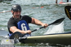 DSC_4849mistrzostwa_kajak_polo_2018