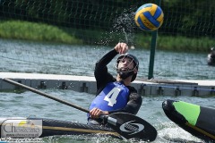 DSC_4870mistrzostwa_kajak_polo_2018
