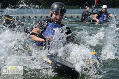 DSC_4877mistrzostwa_kajak_polo_2018