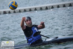 DSC_4899mistrzostwa_kajak_polo_2018