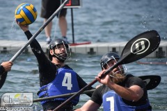 DSC_4908mistrzostwa_kajak_polo_2018