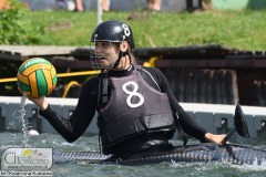 DSC_4960mistrzostwa_kajak_polo_2018