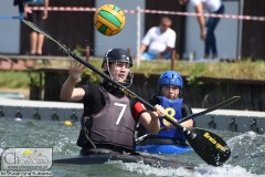 DSC_4961mistrzostwa_kajak_polo_2018