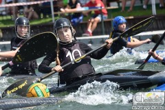 DSC_4967mistrzostwa_kajak_polo_2018