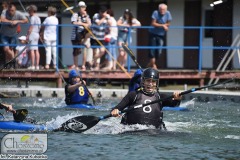 DSC_4981mistrzostwa_kajak_polo_2018