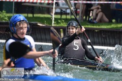DSC_4984mistrzostwa_kajak_polo_2018