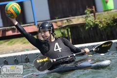 DSC_4991mistrzostwa_kajak_polo_2018