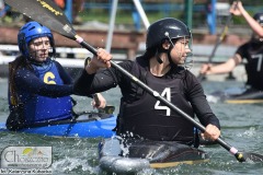 DSC_5002mistrzostwa_kajak_polo_2018