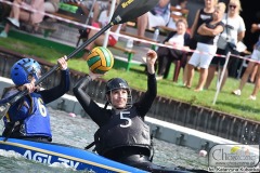 DSC_5022mistrzostwa_kajak_polo_2018