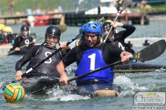 DSC_5059mistrzostwa_kajak_polo_2018