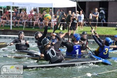DSC_5073mistrzostwa_kajak_polo_2018