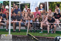DSC_5077mistrzostwa_kajak_polo_2018