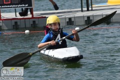 DSC_5088mistrzostwa_kajak_polo_2018