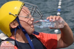 DSC_5121mistrzostwa_kajak_polo_2018