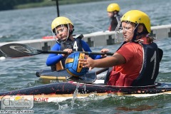DSC_5134mistrzostwa_kajak_polo_2018