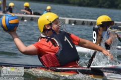 DSC_5137mistrzostwa_kajak_polo_2018