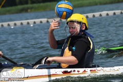 DSC_5140mistrzostwa_kajak_polo_2018
