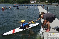 DSC_5159mistrzostwa_kajak_polo_2018
