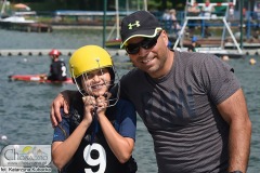 DSC_5161mistrzostwa_kajak_polo_2018