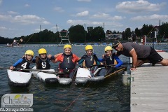 DSC_5168mistrzostwa_kajak_polo_2018