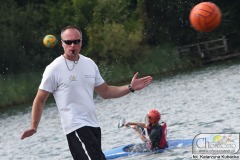 DSC_5181mistrzostwa_kajak_polo_2018