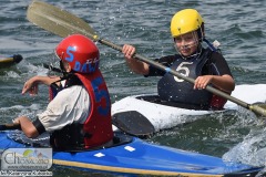 DSC_5197mistrzostwa_kajak_polo_2018